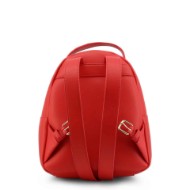 Picture of Love Moschino-JC4194PP1ELK0 Red
